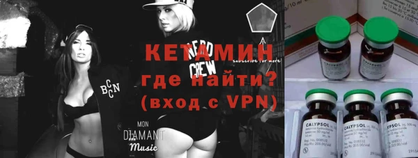 индика Струнино