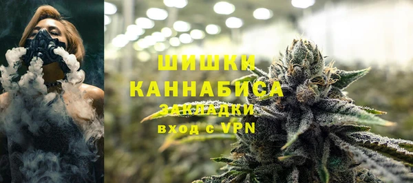 амф Абаза