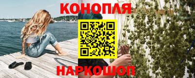 бутират Рязань