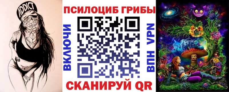 Псилоцибиновые грибы Psilocybine cubensis  Янаул 